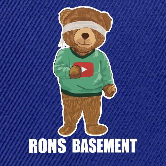 Design for Black 02 01