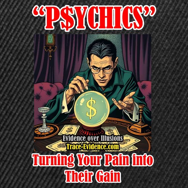 P$YCHICS