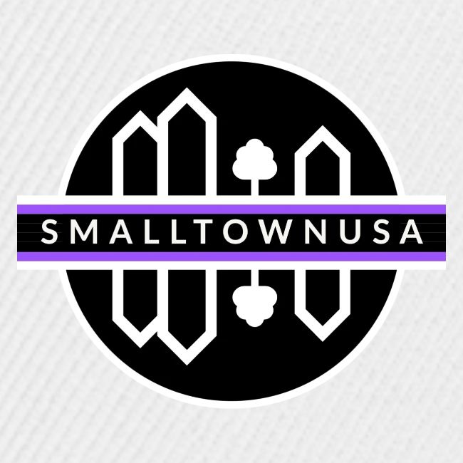 SmallTownUSA Alternate
