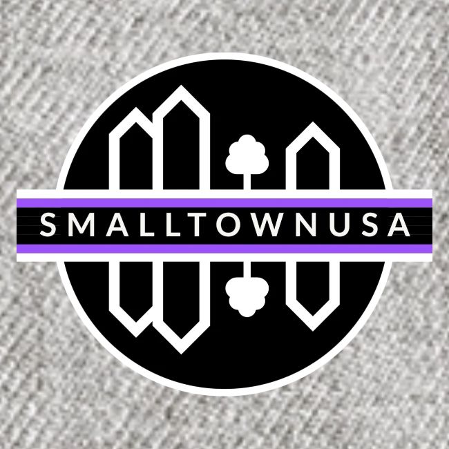 SmallTownUSA Alternate