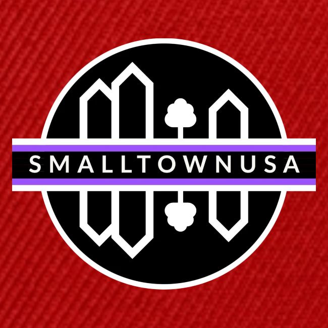 SmallTownUSA Alternate