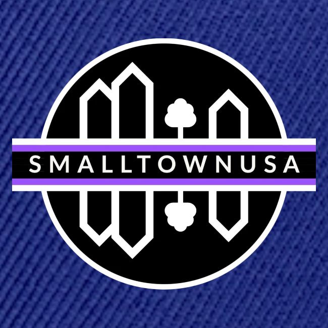 SmallTownUSA Alternate