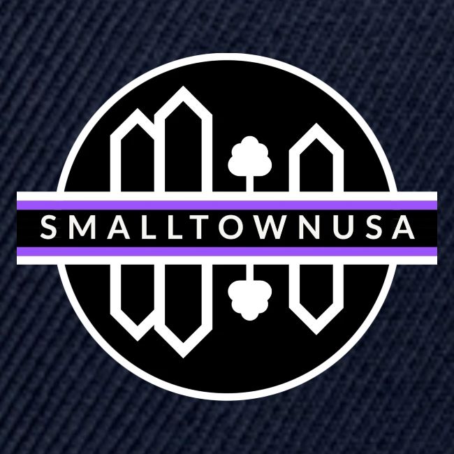 SmallTownUSA Alternate