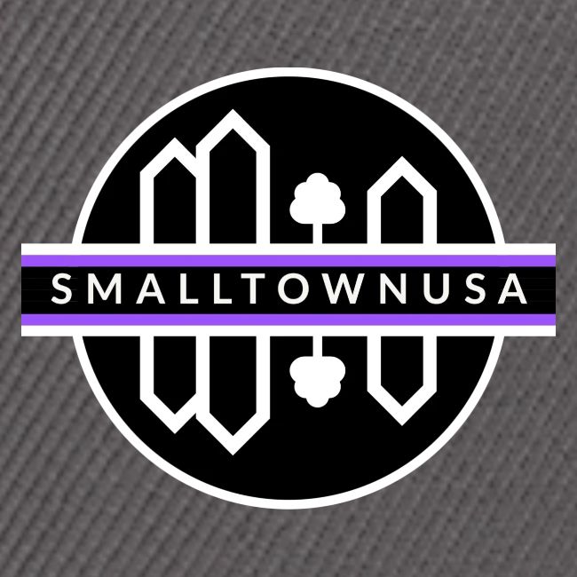 SmallTownUSA Alternate