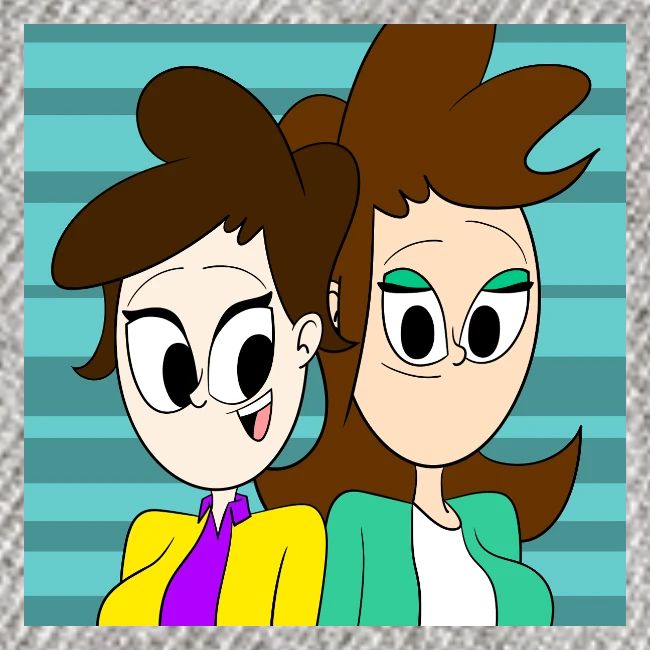 coders22 Profile Picture