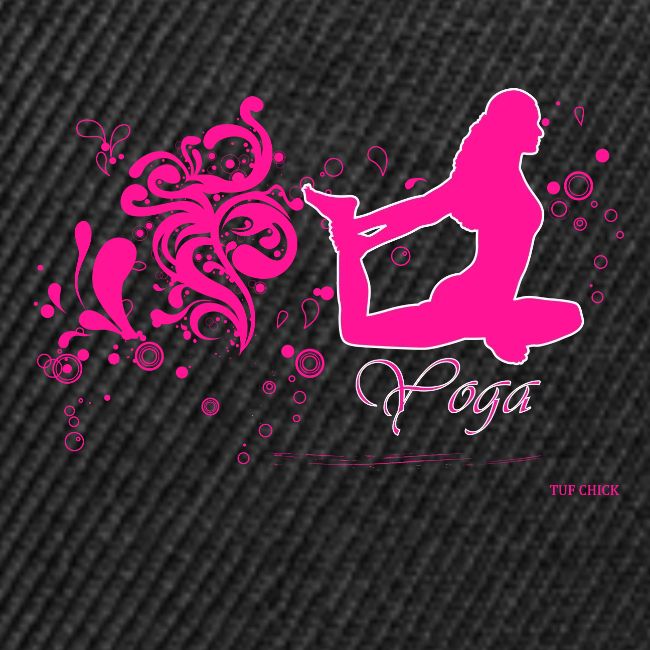 yoga_002