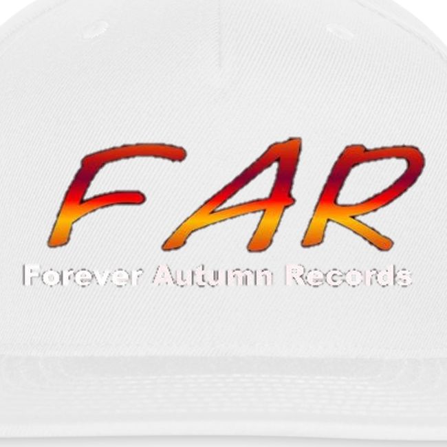 Forever Autumn Records Logo
