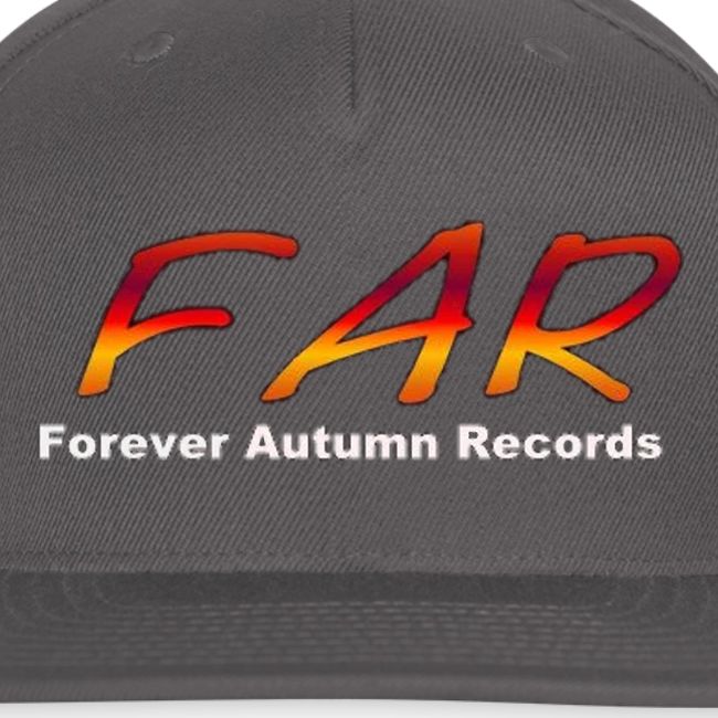 Forever Autumn Records Logo