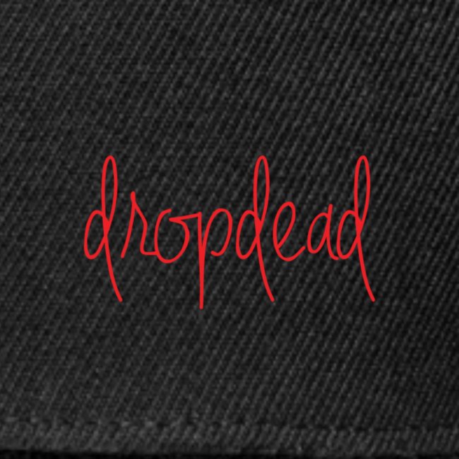 DropDead