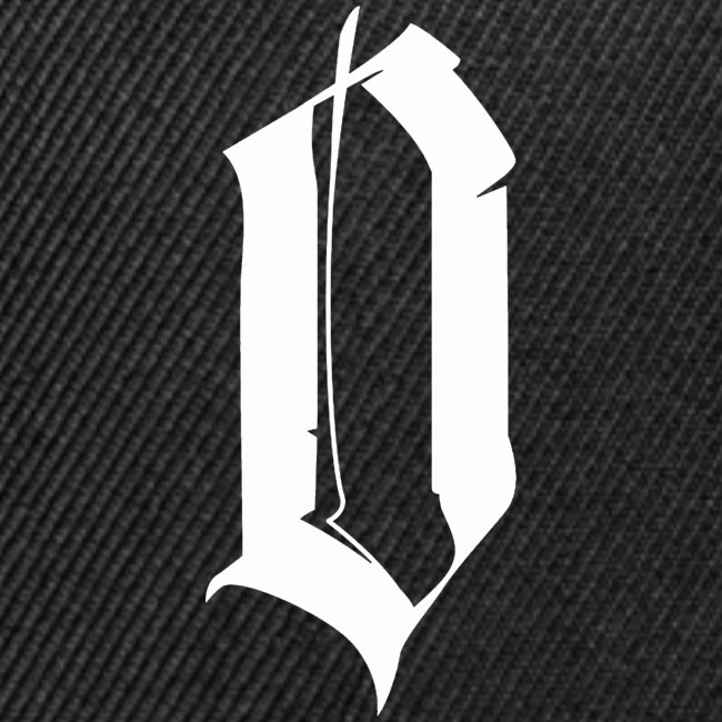 W Omen Ink Logo