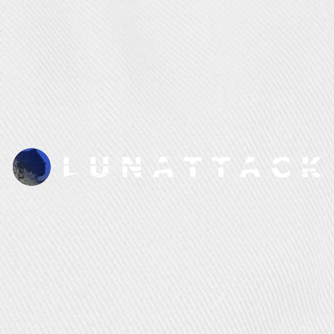 Moon Lunattack