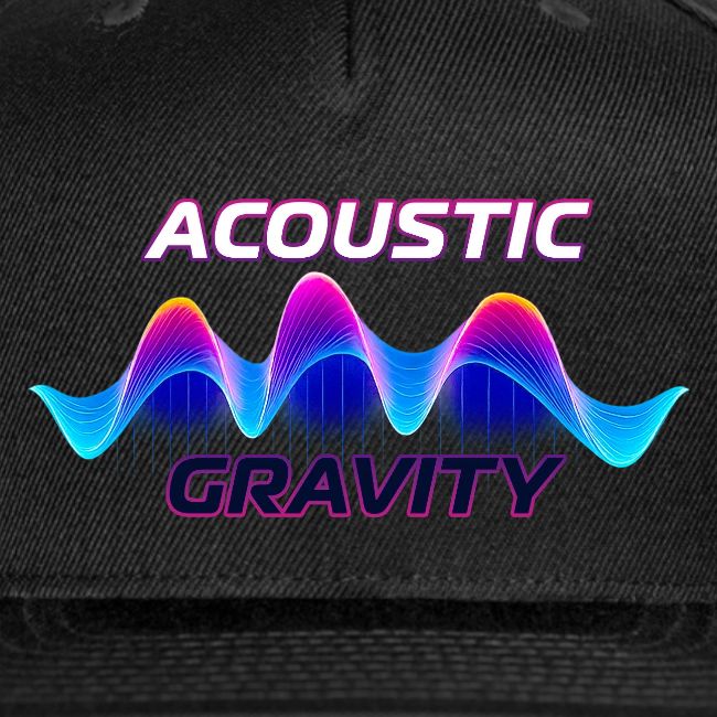 Acoustic Gravity Wave