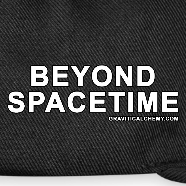 Acoustic Gravity Wave