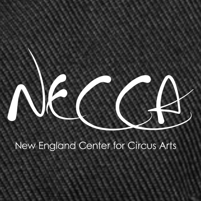 NECCA Rainbow