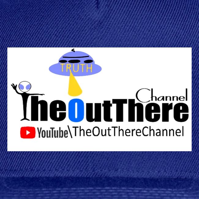 NewBannerOTChan2018 with Crew Back Logo