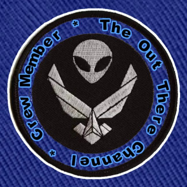 NewBannerOTChan2018 with Crew Back Logo