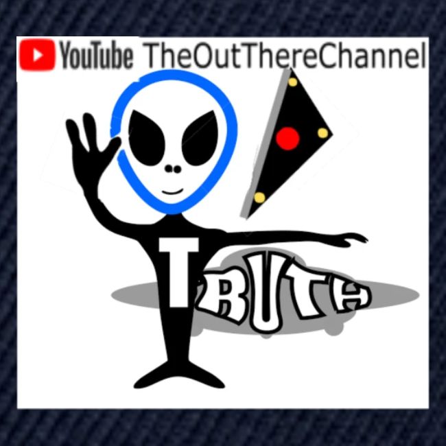 NewOTLogo Final TUBE2019 with Back Pinky Crew Logo