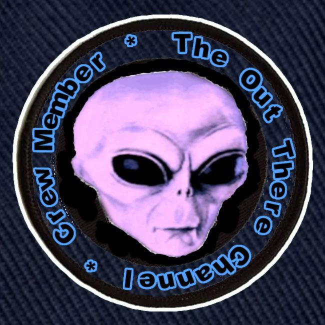 NewOTLogo Final TUBE2019 with Back Pinky Crew Logo
