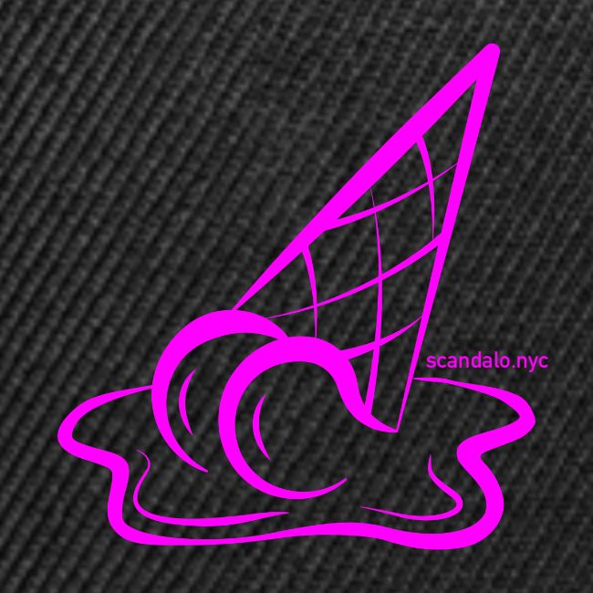 Scandalo NYC ICE 2024