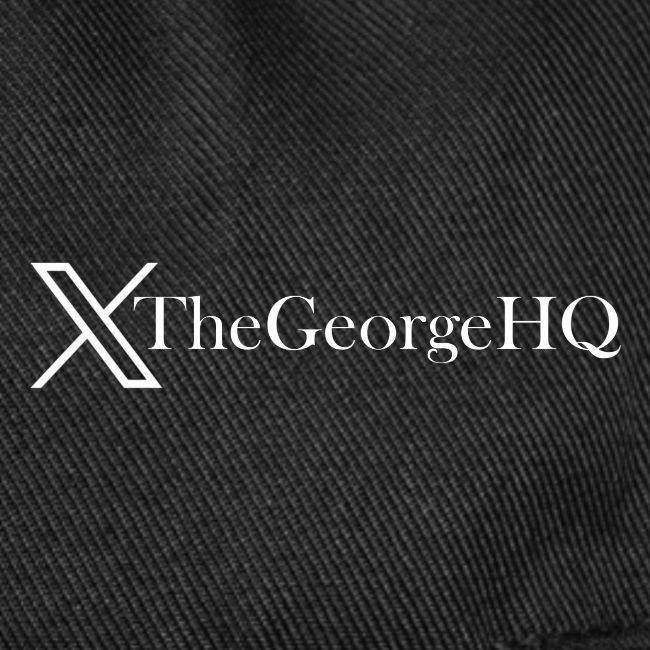 The George HQ 2025