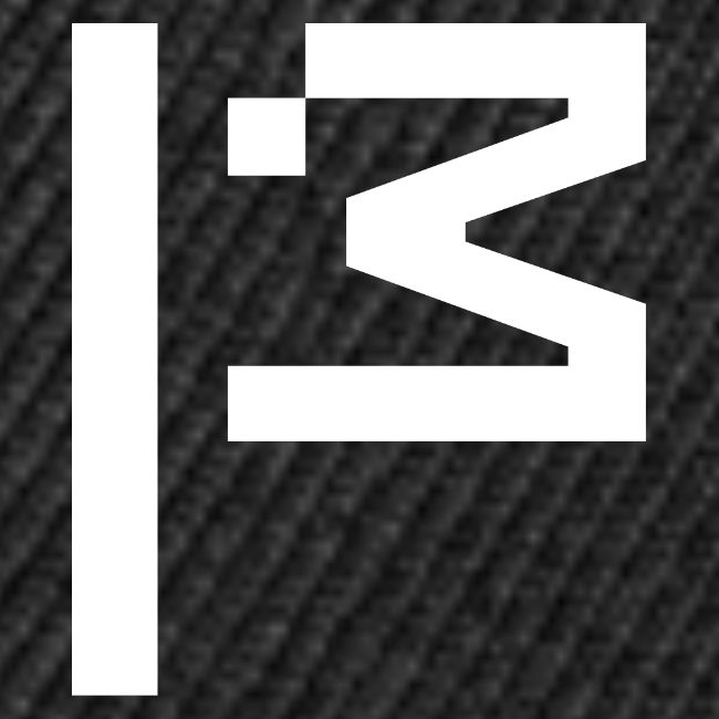 Mozilla: Flag & Wordmark