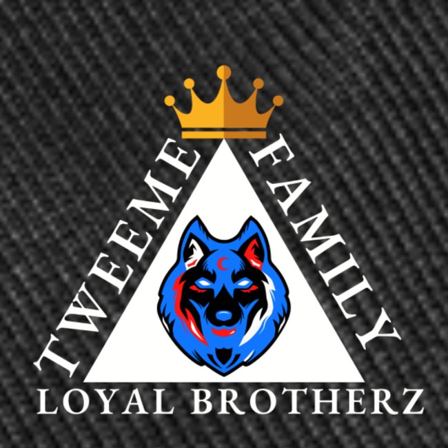 Loyal Brothers with karen flag