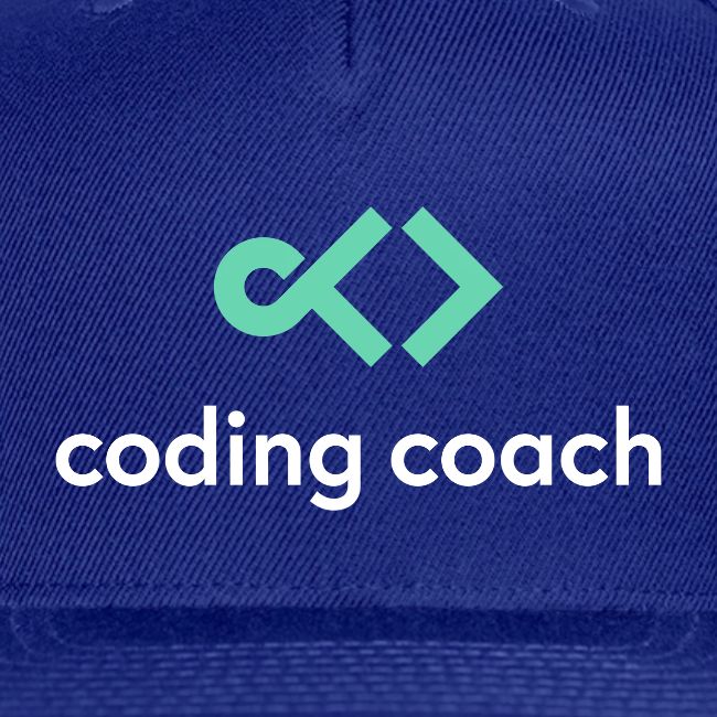 high resolution light