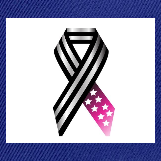 I Only Miss You When I Breathe 2 jpg