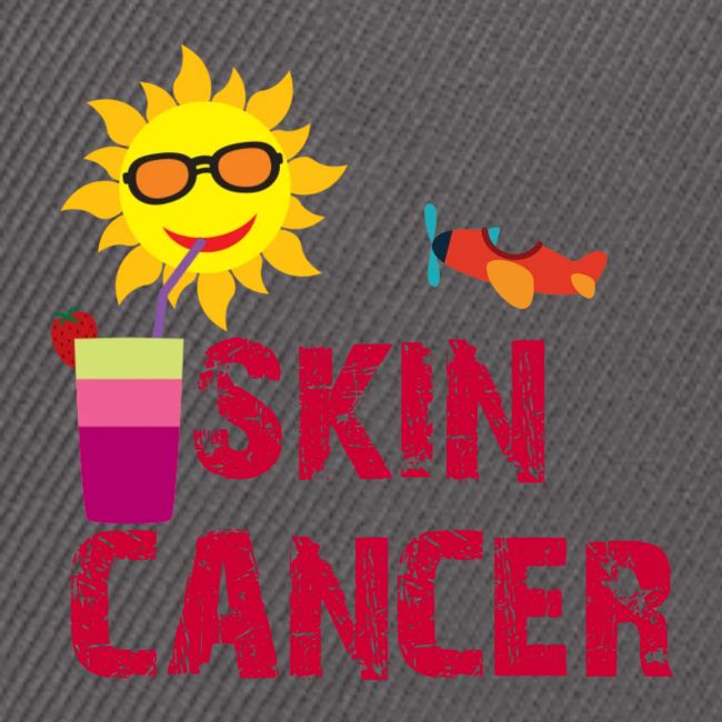 SKIN CANCER AWARENESS