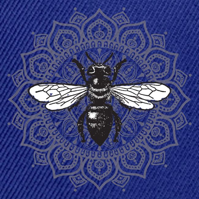 Queen Bee