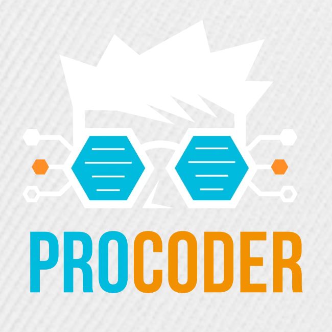 Pro Coder (light)