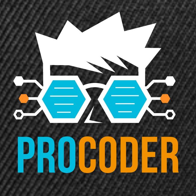Pro Coder (light)