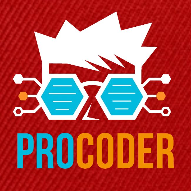 Pro Coder (light)