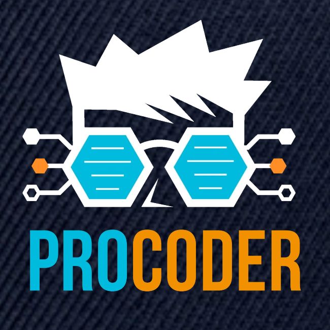 Pro Coder (light)