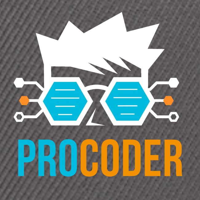 Pro Coder (light)