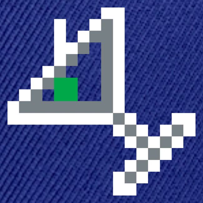 item martini