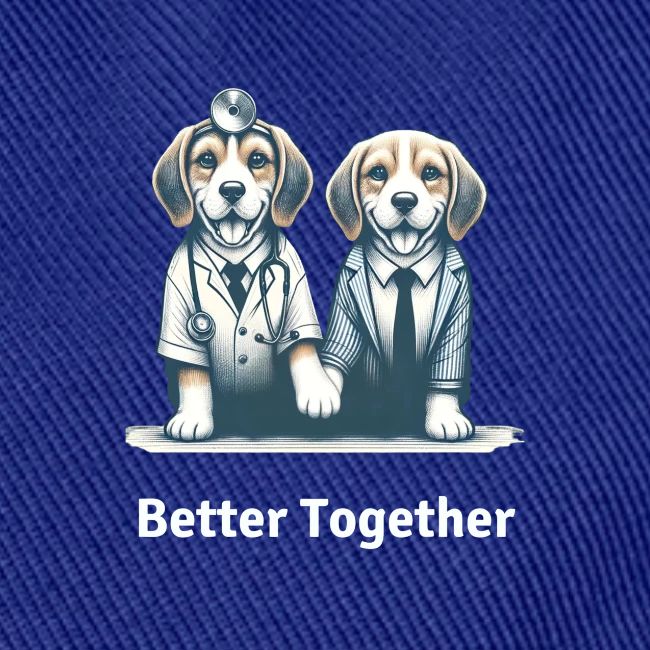 Better Together