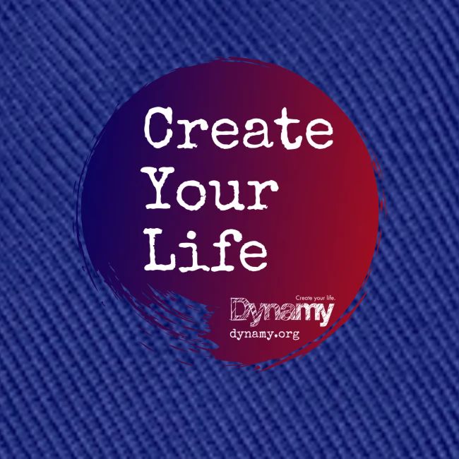 Dynamy Logo