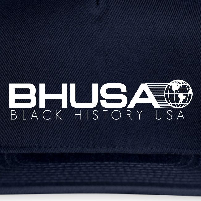 BHUSA Light Collection
