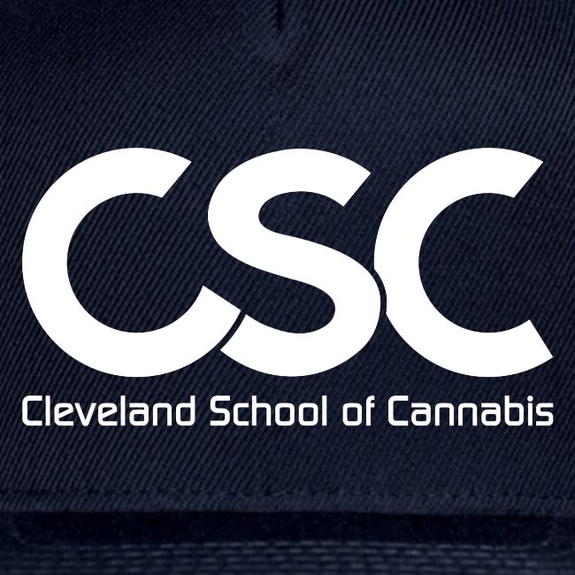 CSC Classic