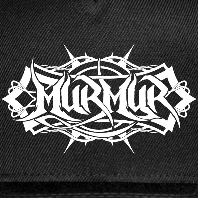 MurMur Merch