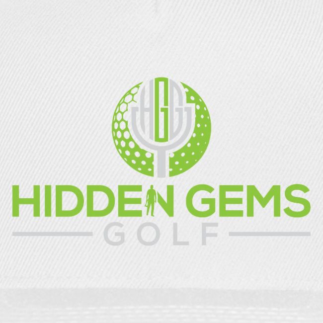 Hidden Gems Golf