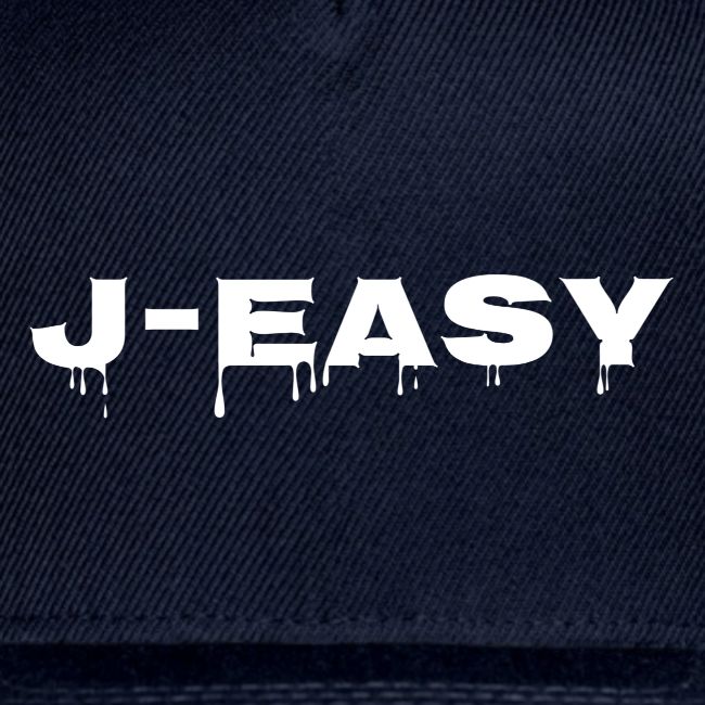 J-Easy Winter