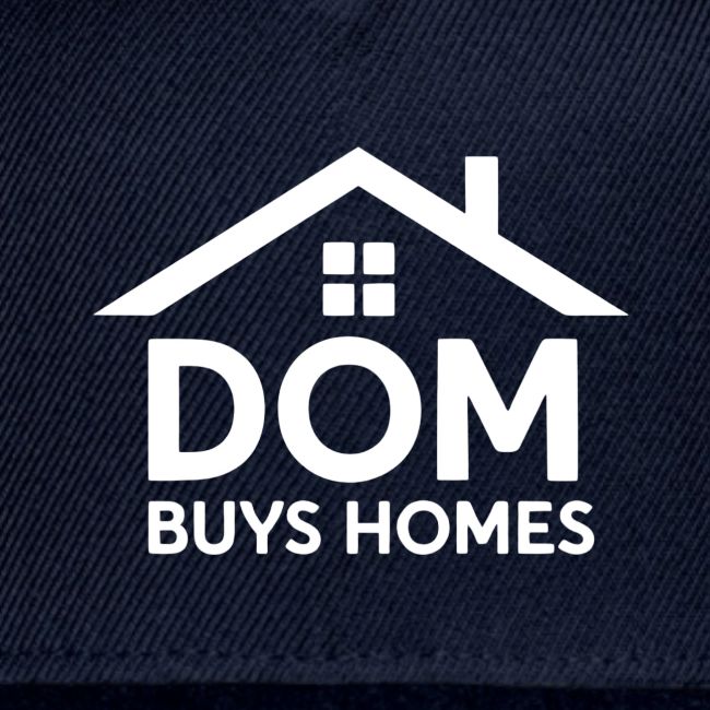 Dom Buys Homes