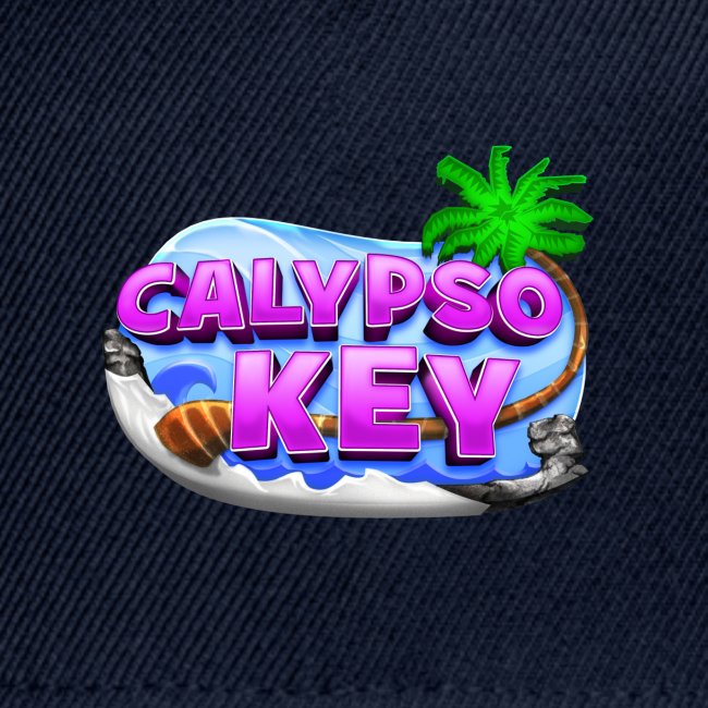 Calypso Key