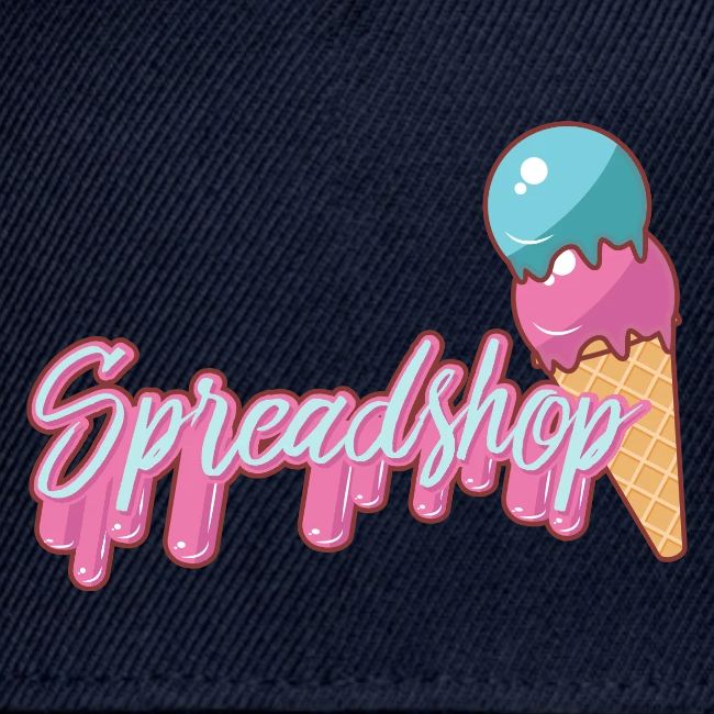 Summer Spreadshop