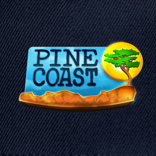 Pine Coast