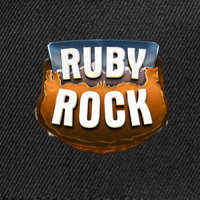 Ruby Rock