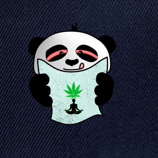 Doping Panda