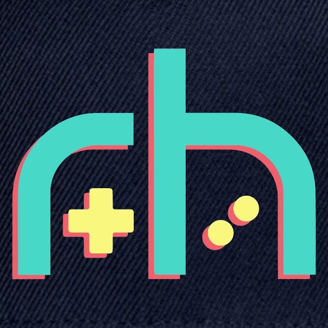 RH 2026 Logo